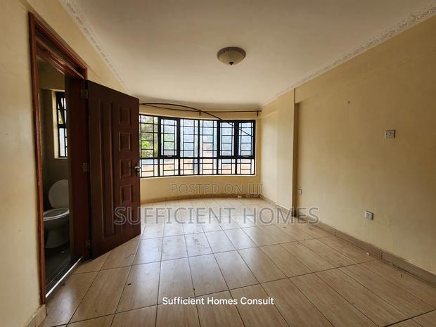 2bdrm Apartment in Ruaka for rent - thumbnail 3