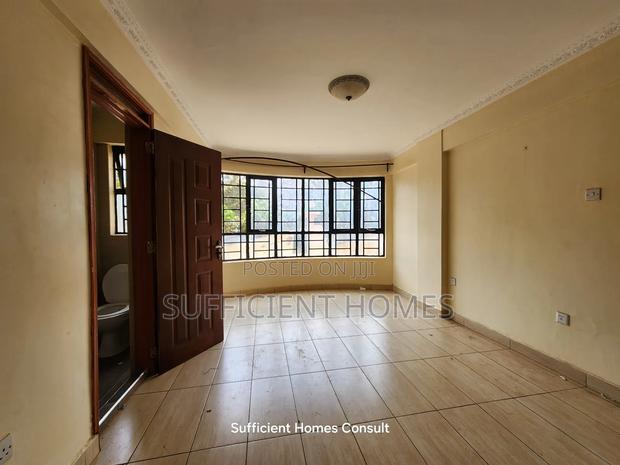 2bdrm Apartment in Ruaka for rent - thumbnail 11