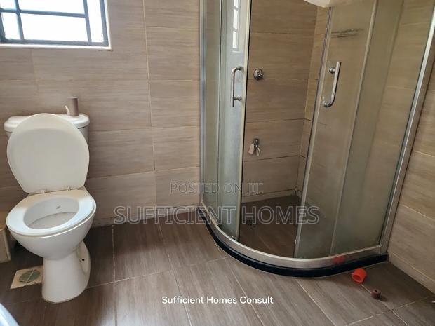 2bdrm Apartment in Ruaka for rent - thumbnail 12