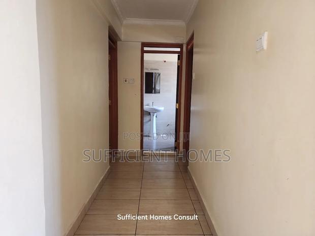 2bdrm Apartment in Ruaka for rent - thumbnail 15