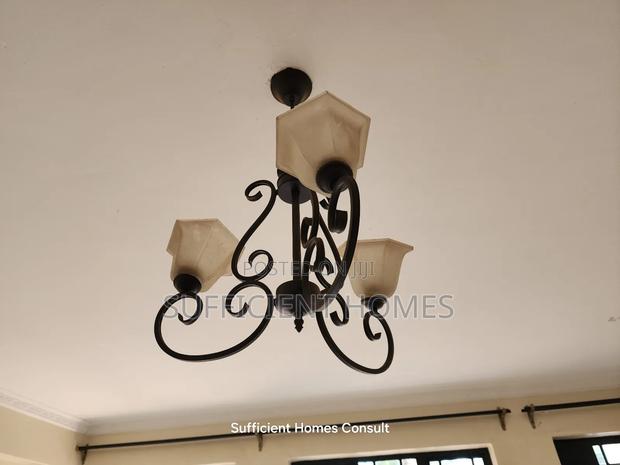 2bdrm Apartment in Ruaka for rent - thumbnail 16