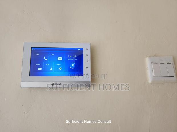 2bdrm Apartment in Ruaka for rent - thumbnail 4