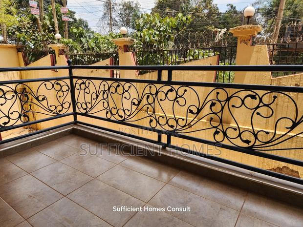 2bdrm Apartment in Ruaka for rent - thumbnail 17