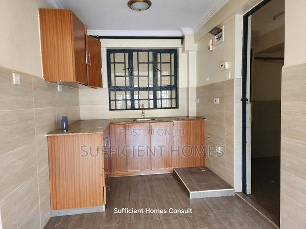 2bdrm Apartment in Ruaka for rent - thumbnail 13