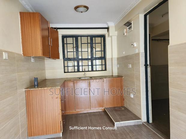 2bdrm Apartment in Ruaka for rent - thumbnail 18