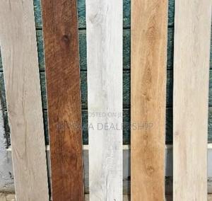 Interlocking Laminates - thumbnail 2