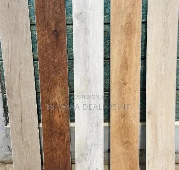Interlocking Laminates - main view