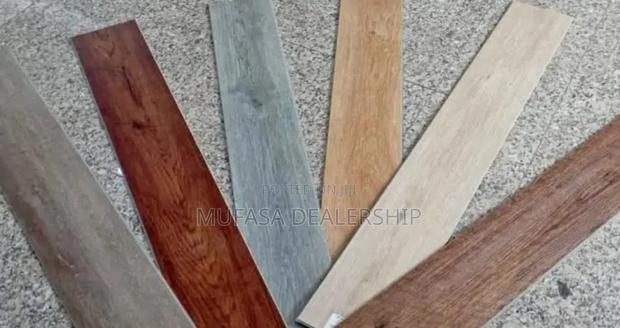 Interlocking Laminates - thumbnail 3
