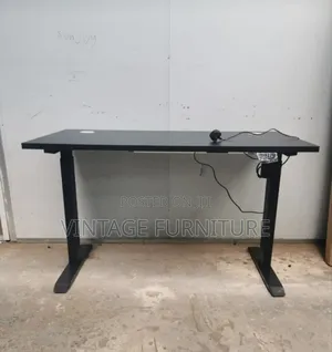 Electrical Office Table