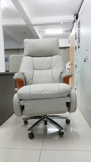 Managerial/Direcrors Modern Office Seat