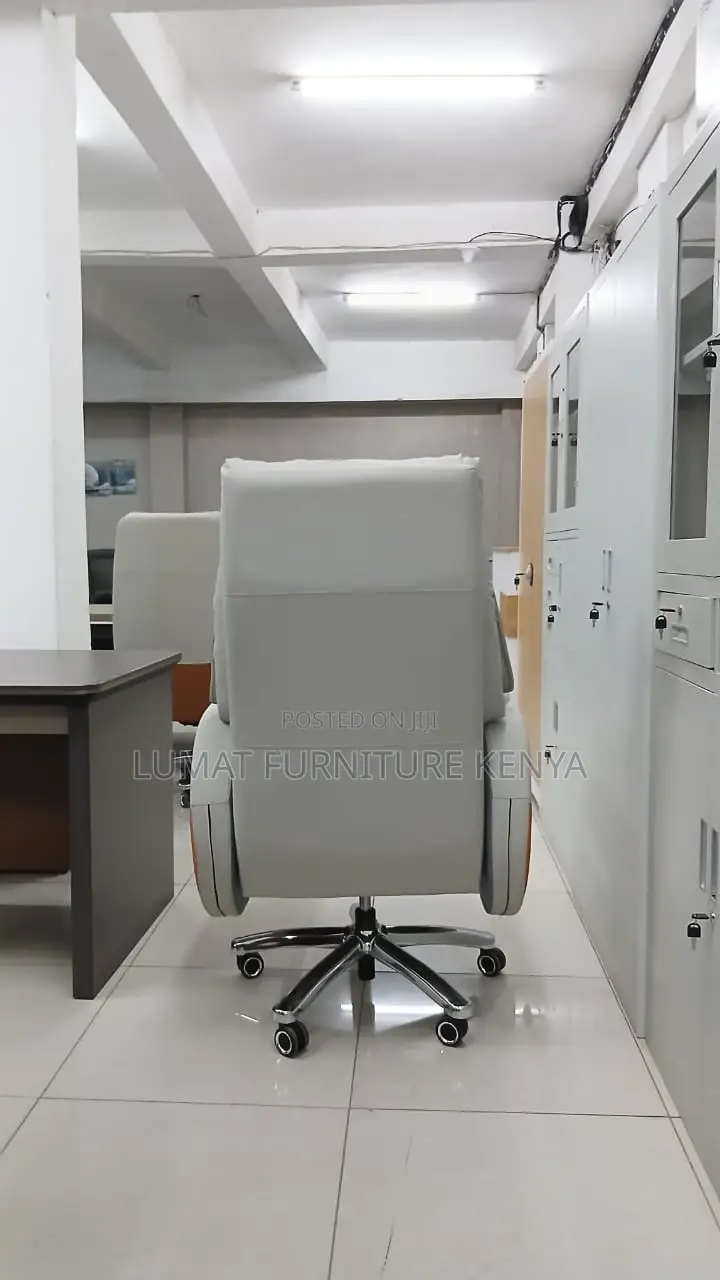 Managerial/Direcrors Modern Office Seat