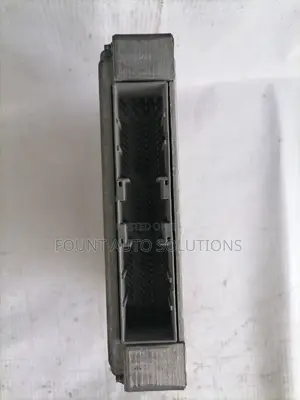 Computer Engine Nissan Sylphy/Bluebird