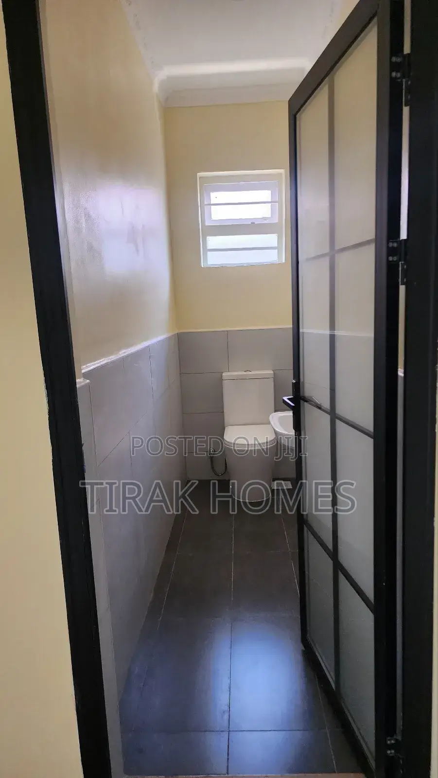 3bdrm Bungalow in Batian Estate, Kenyatta Road / Theta for rent
