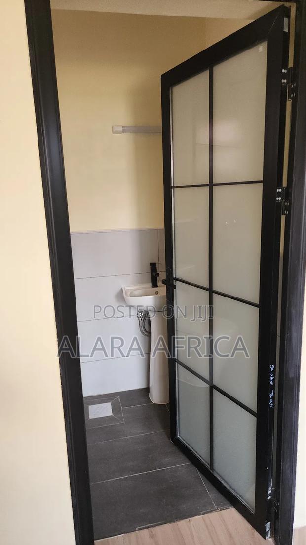 3bdrm Bungalow in Batian Estate, Kenyatta Road / Theta for rent - thumbnail 6