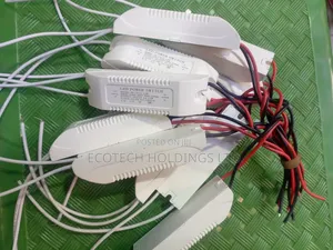 Led Power Switch for Mirror Light