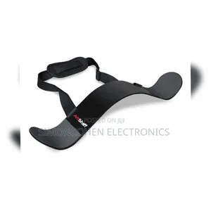 Arm Blaster