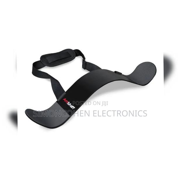 Arm Blaster - thumbnail 2