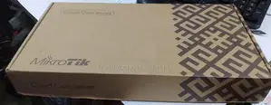 Mikrotic Ccr2004-16g-2s+ Router || Mikrotic Ccr2004-16g-2s+ Router