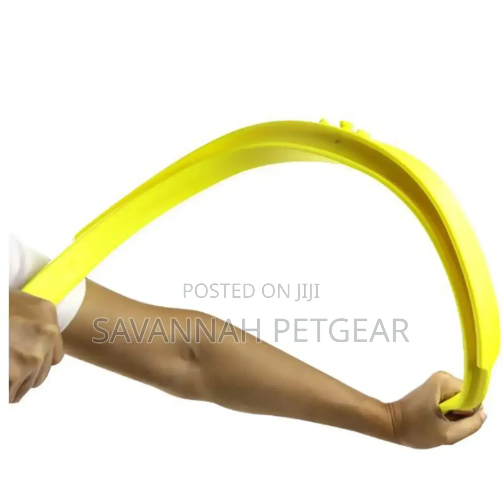 Sows Artificial Insemination Clip (More Convenient and Easier A.I)