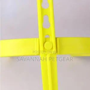 Sows Artificial Insemination Clip (More Convenient and Easier A.I)