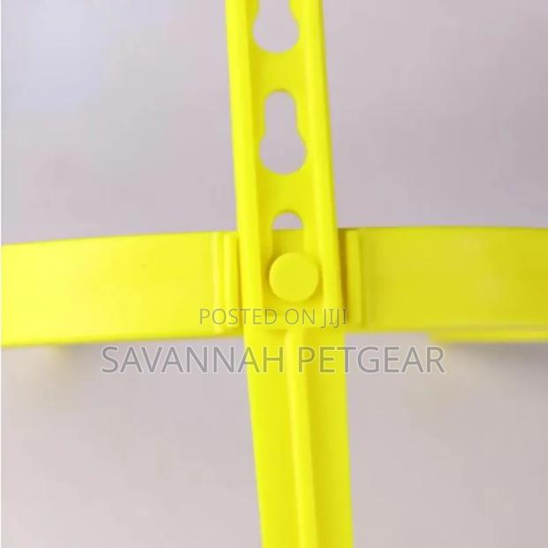 Sows Artificial Insemination Clip (More Convenient and Easier A.I) - thumbnail 5