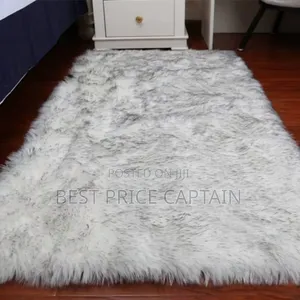 Bedside Mats Chihuahua 
Size 60*180