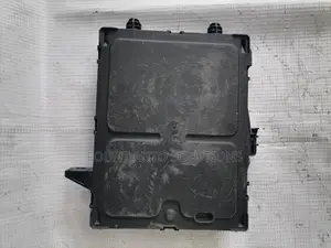 BCM Nissan X-Trail Nt32
