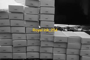 Tattoo Needles - main view