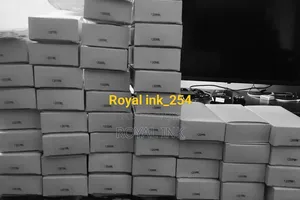 Tattoo Needles