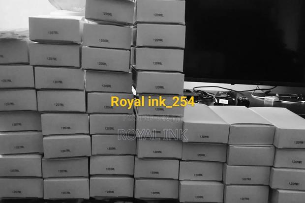 Tattoo Needles
