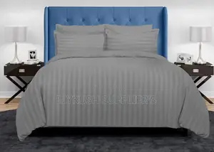 6pc Duvet Cover 6*7