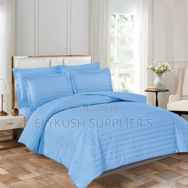 6pc Duvet Cover 6*7 - thumbnail 4