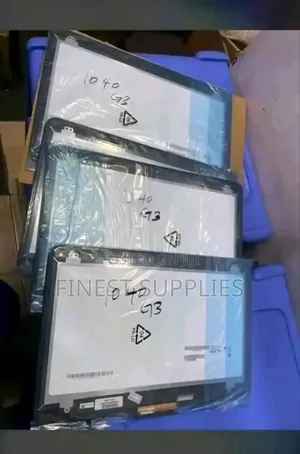 Offer Offer on Laptop Screen Installation, Replacements