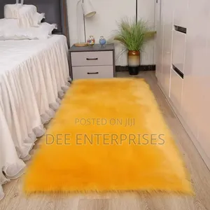 Bedside Mats 
Size 60*180