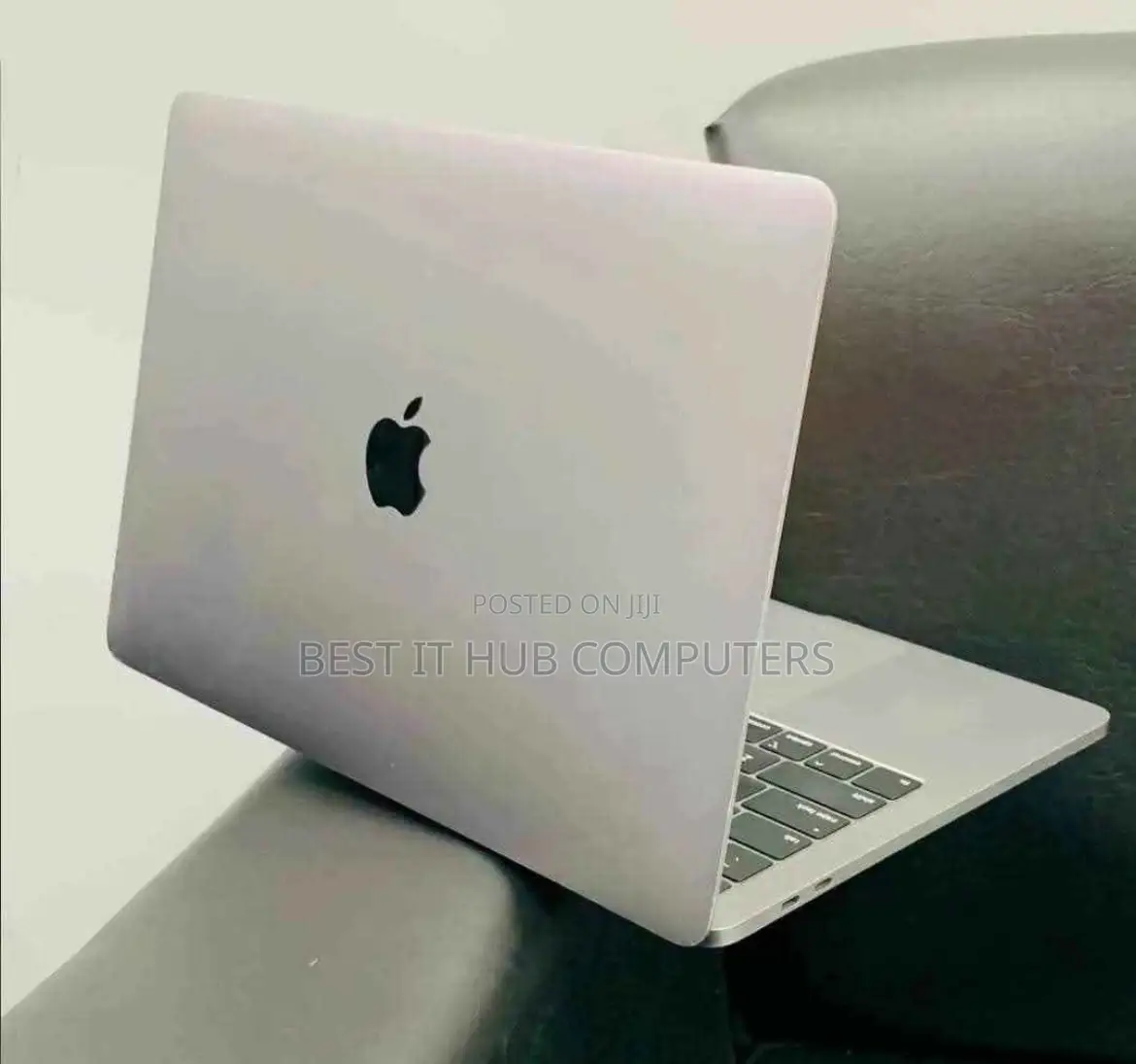 Laptop Apple MacBook Pro 2019 32GB Intel Core I7 SSD 1T