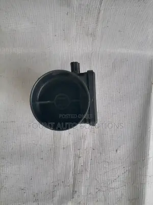 Mass Airflow Sensor Suzuki Vitara