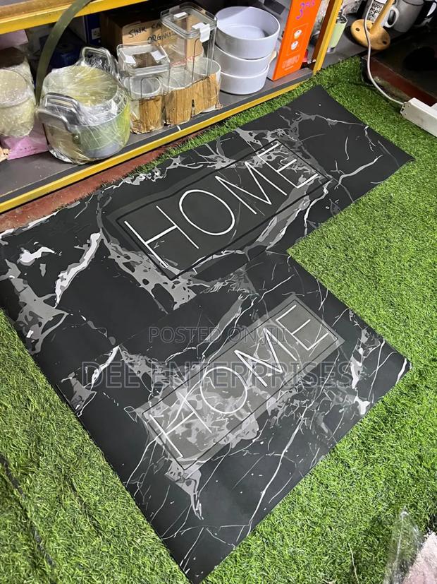 Kitchen Mats - thumbnail 2
