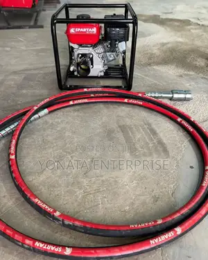 Spartan Poker Vibrator Suppliers