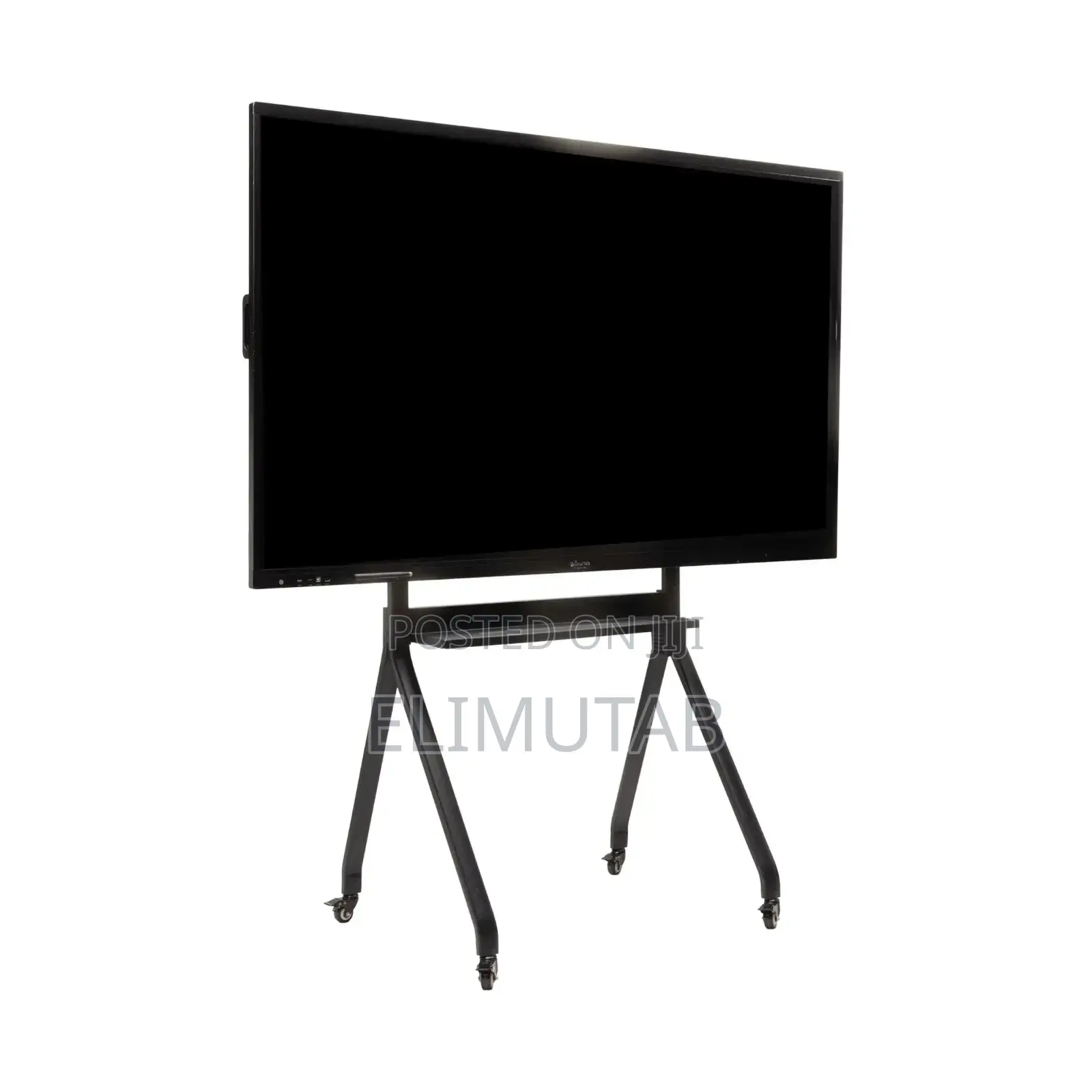 Interactive Smart Screen for 75 Inches
