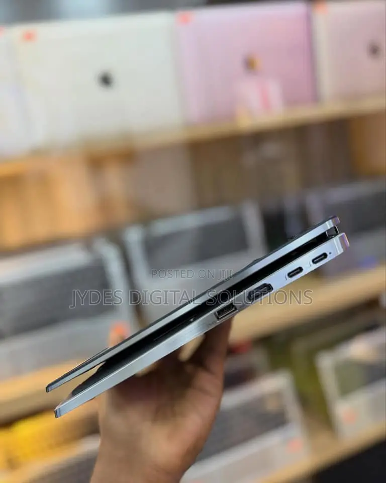 Laptop Dell Latitude 9410 16GB Intel Core I7 SSD 512GB