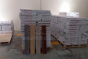 Sound Proof SPC Flooring - thumbnail 2