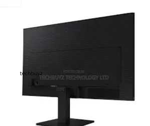 Samsung S30gd 22" FHD Monitor, 1 Vga, 1 Hdmi 1.4 - Ls22d300gamxue
