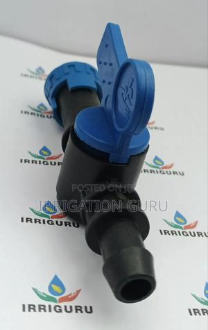 Pe to Drip Mini Valve - thumbnail 2