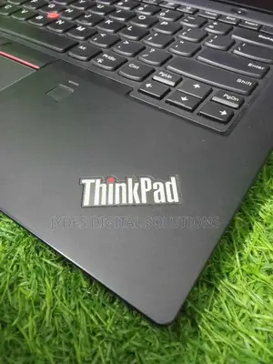 Laptop Lenovo ThinkPad T480s 8GB Intel Core i5 SSD 256GB