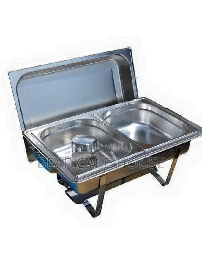 Catering Items For Rent