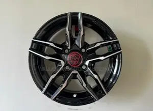 15 Inch 4 Holes Rims for Sale in Nairobi | Tyre Xperts Kenya
