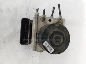 Mazda Axela 2010 Sports Abs Pump