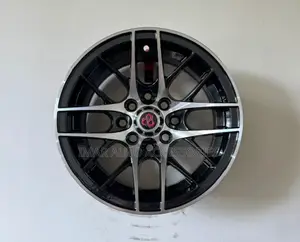 14 Inch Universal Rims for Sale in Nairobi | Tyre Xperts Kenya