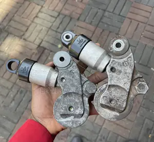 Tensioner Ro6a Suzuki Splash, Wagon R, Hustler