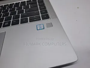 Laptop HP EliteBook 1040 G6 16GB Intel Core i7 SSD 512GB